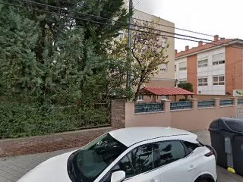 Los Alamos, Residencia Geriatrica - Hogar de Ancianos in Madrid, Madrid photo 2