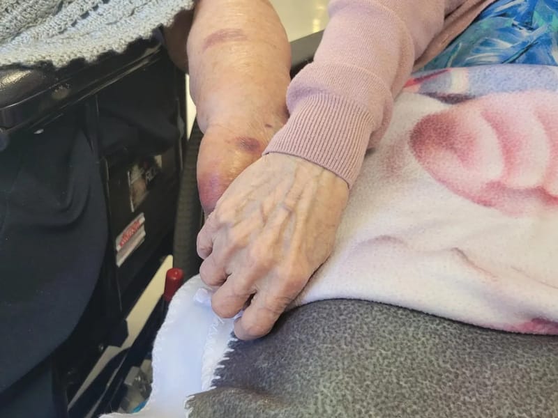 R4R Home Care Services Ltd/Watford - In-Home Care in Watford, England photo 1