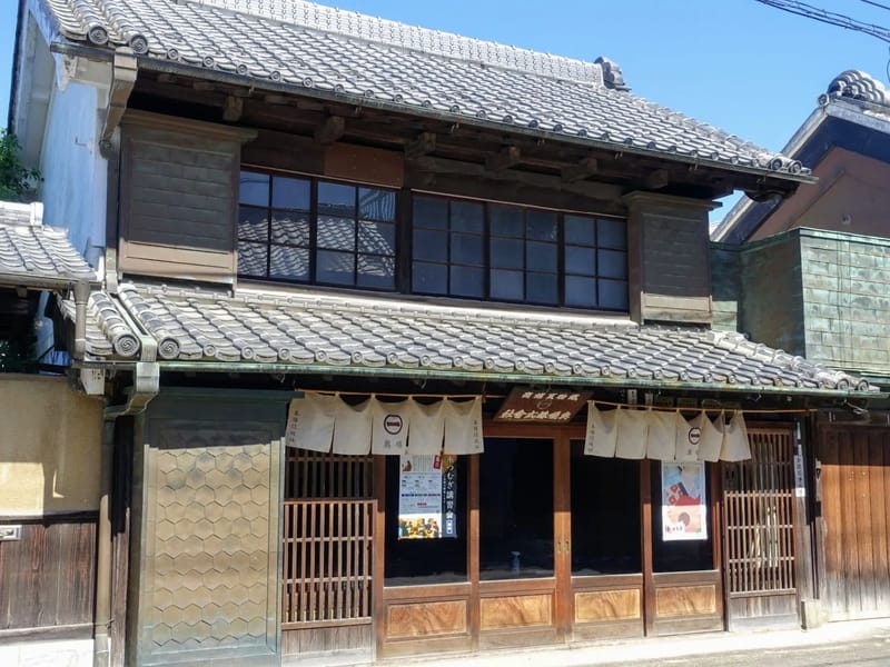 ふれんど結城居宅介護支援センター - 有料老人ホーム in 結城市, 茨城県 photo 1
