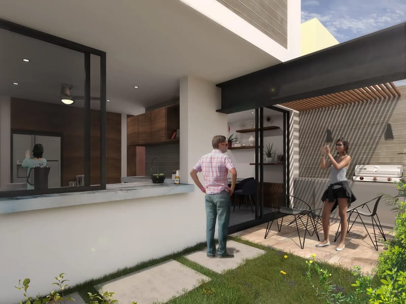 RESIDENCIA ARA ADULTOS MAYORES AHUHUETL - Vida Asistida in Tulancingo De Bravo, Hidalgo photo 1