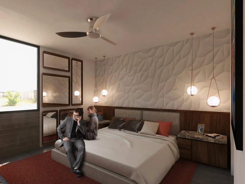 RESIDENCIA ARA ADULTOS MAYORES AHUHUETL - Vida Asistida in Tulancingo De Bravo, Hidalgo photo 3