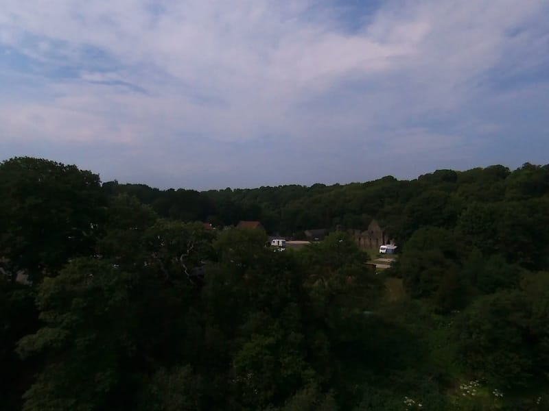 Regents View - Nursing Home in Houghton Le Spring, England photo 2