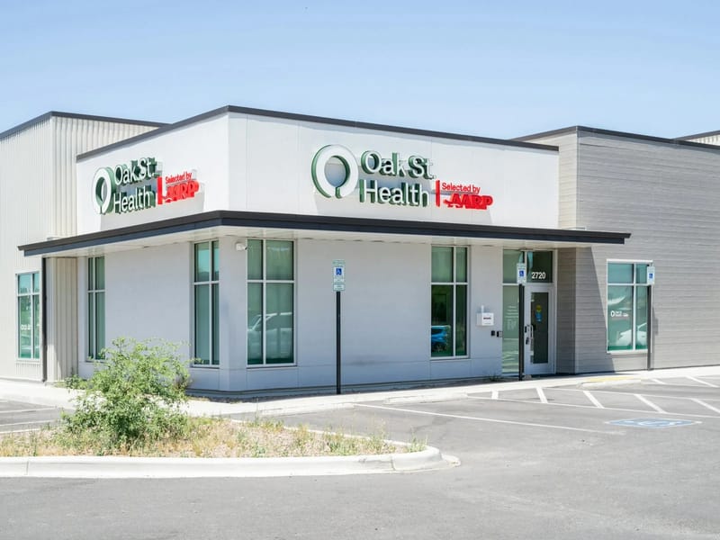 Beautiful Age Home Care LLC - Home Health Nursing in Waterbury, CT photo 2