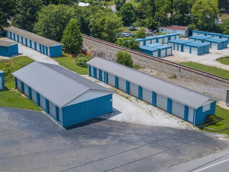 A AND D HEALTH SOLUTIONS LLC - Home Health Nursing in Marion, AR photo 2