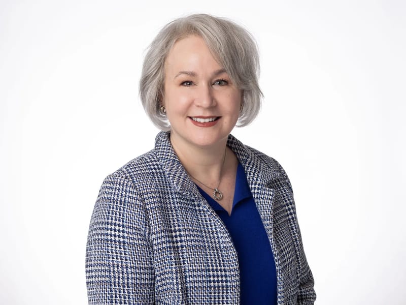 A AND D HEALTH SOLUTIONS LLC - Home Health Nursing in Marion, AR photo 1