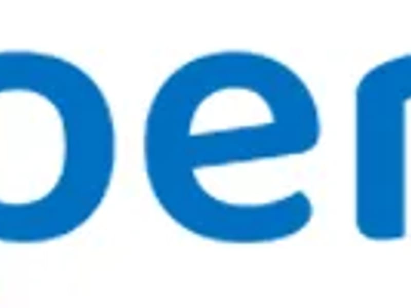 Prosper Care in Burnley, England photo 2