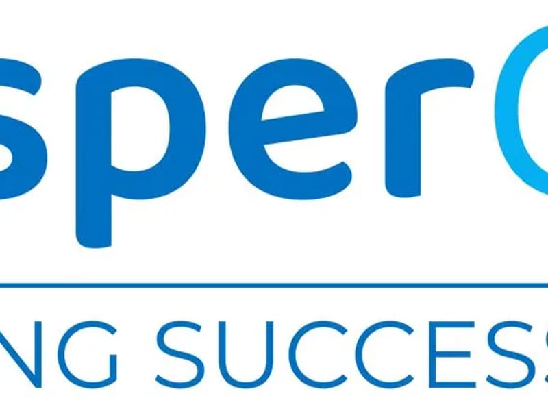 Prosper Care in Burnley, England photo 1
