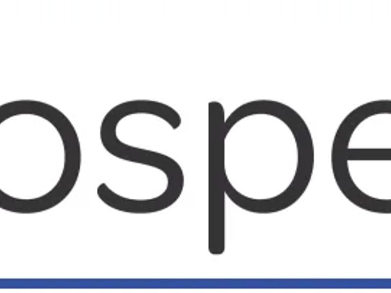 Prosper Care in Burnley, England photo 3