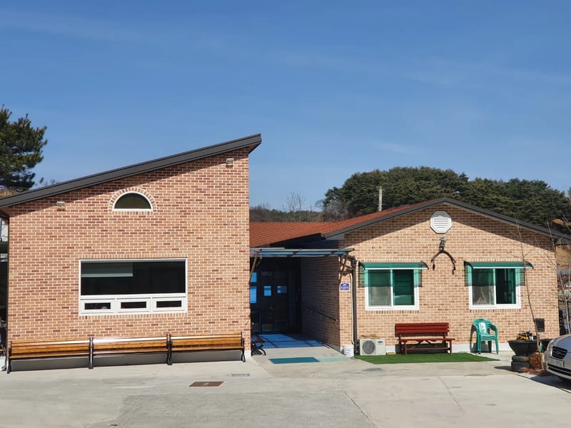 김천실버케어재가센터 - 방문요양 in 김천시, 경상북도 photo 2