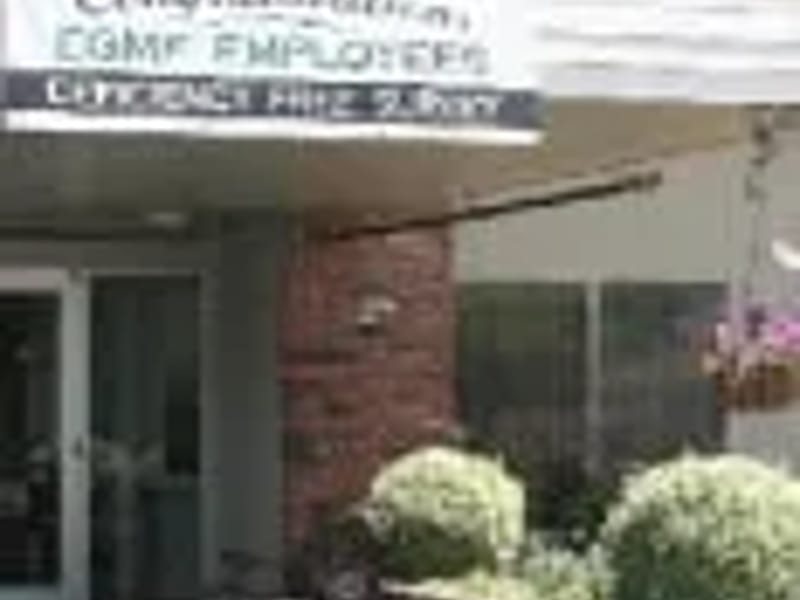 ALTERNATIVE NURSING HOME HEALTH SERVICES INC - Home Health Nursing in Lewiston, ID photo 2