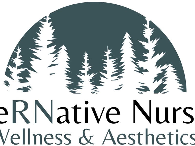 ALTERNATIVE NURSING HOME HEALTH SERVICES INC - Home Health Nursing in Lewiston, ID photo 1