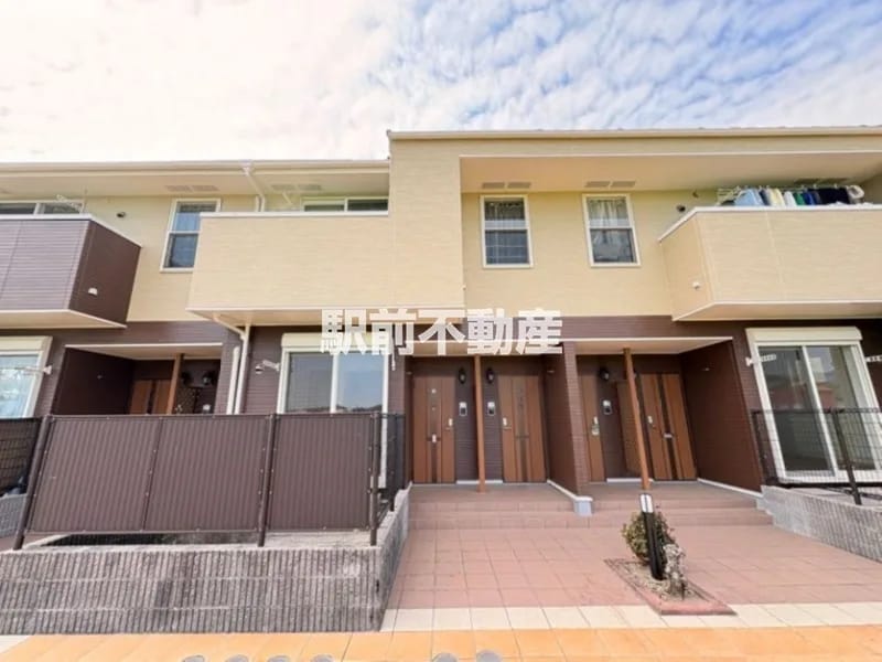 こすもす訪問看護ステーション - 訪問看護 in 韮崎市, 山梨県 photo 1