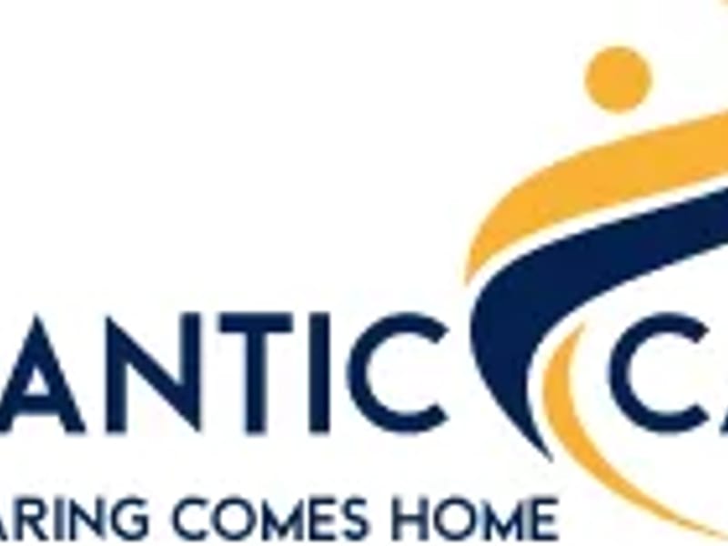 Atlantic Way Care - In-Home Care in Bideford, England photo 1