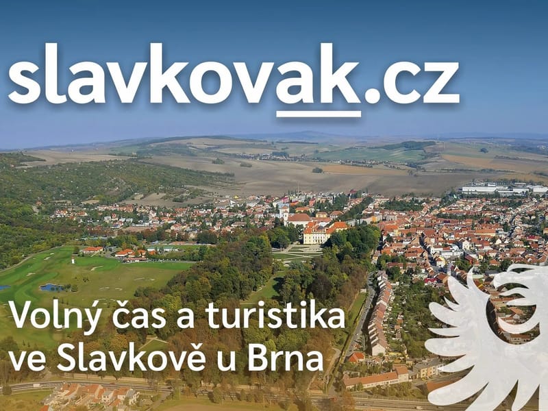 Slavkov u Brna - Pečovatelská služba in Brno, Jihomoravský kraj photo 2