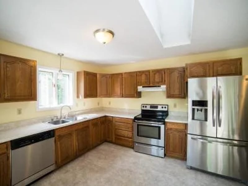 Beech Grove - Assisted Living in Glenburn, ME photo 1