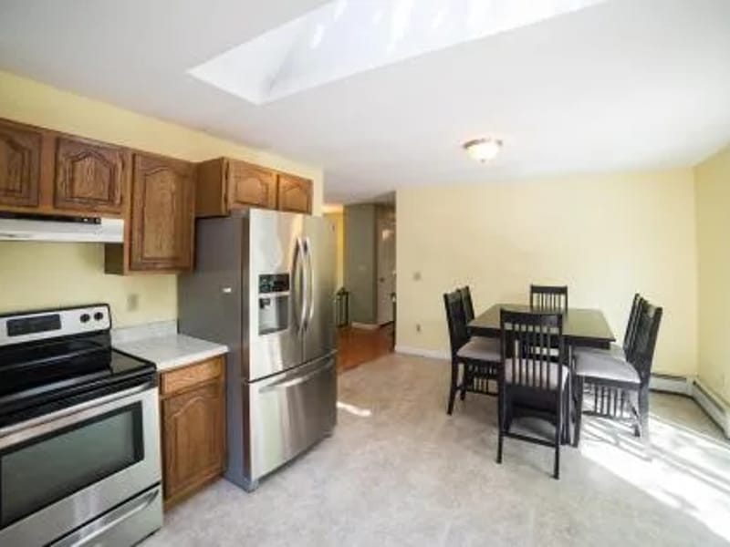 Beech Grove - Assisted Living in Glenburn, ME photo 3