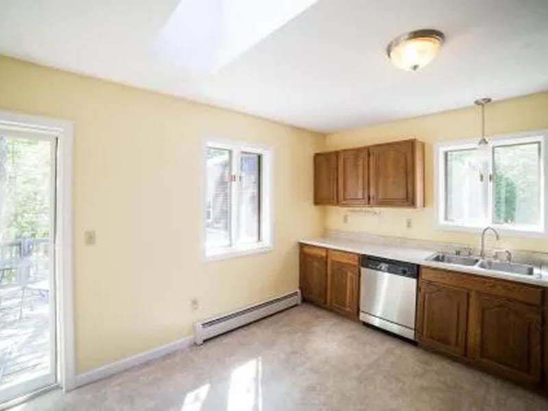 Beech Grove - Assisted Living in Glenburn, ME photo 2