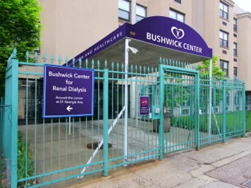 Brooklyn Care Homes Limited - Assisted Living in Newark, England photo 2