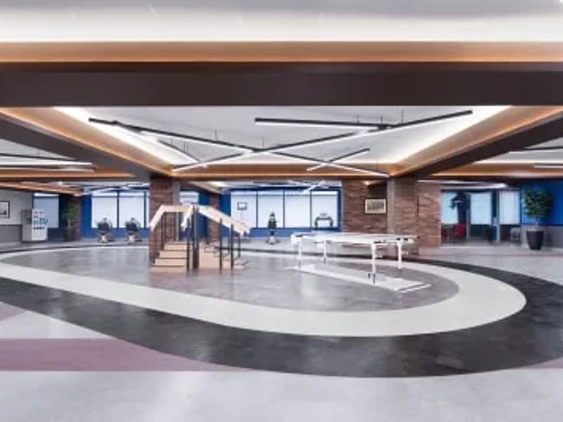 Brooklyn Care Homes Limited - Assisted Living in Newark, England photo 1