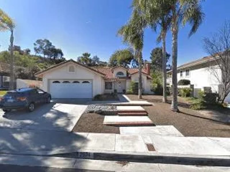 Camino Hills Care Home 2 - Assisted Living in San Clemente, CA photo 2