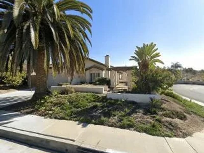 Camino Hills Care Home 2 - Assisted Living in San Clemente, CA photo 3