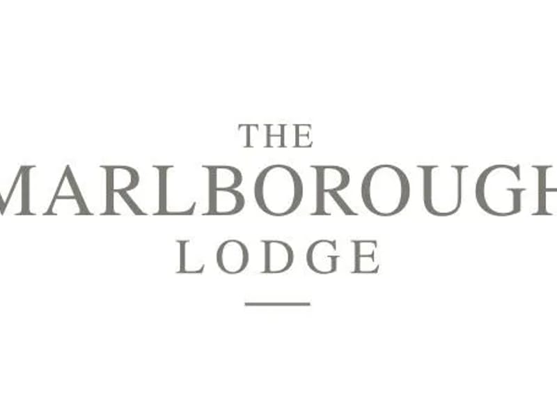 Marlborough Lodge - Assisted Living in St Leonards On Sea, England photo 3