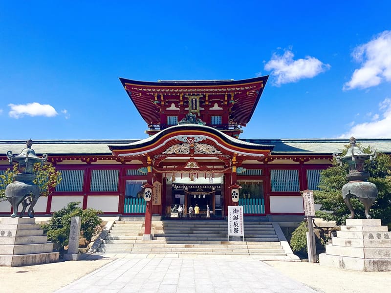 あんしん防府 - 有料老人ホーム in 防府市, 山口県 photo 5