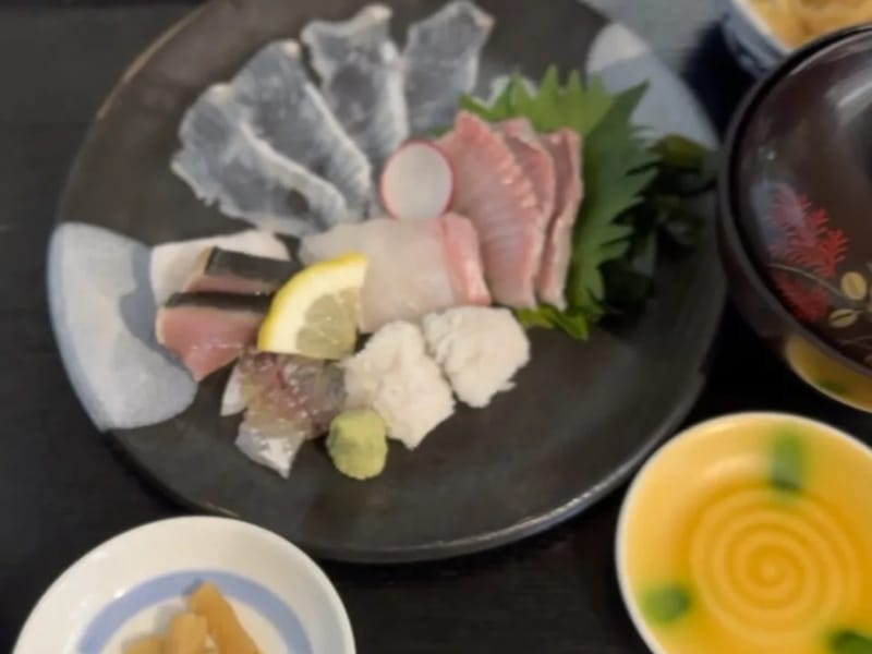 あんしん防府 - 有料老人ホーム in 防府市, 山口県 photo 4