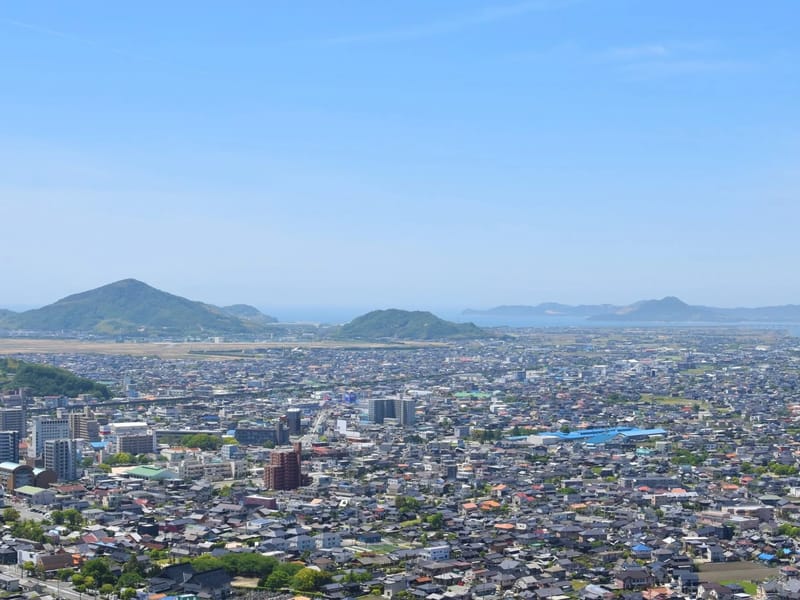 あんしん防府 - 有料老人ホーム in 防府市, 山口県 photo 2
