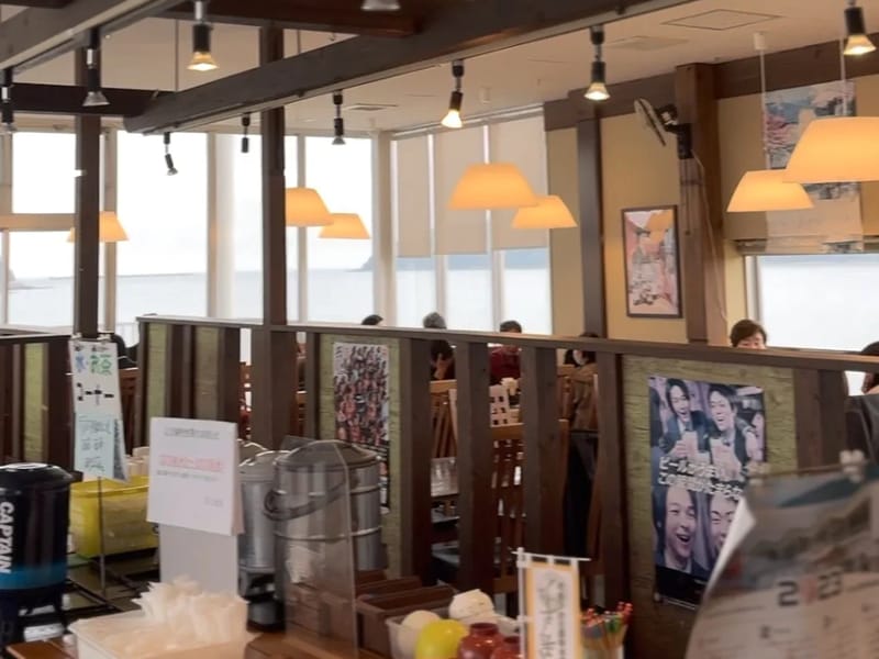 あんしん防府 - 有料老人ホーム in 防府市, 山口県 photo 6