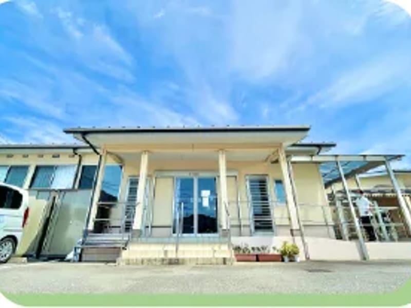 いきいき会居宅介護支援事業所 - 有料老人ホーム in 門川町, 宮崎県 photo 4