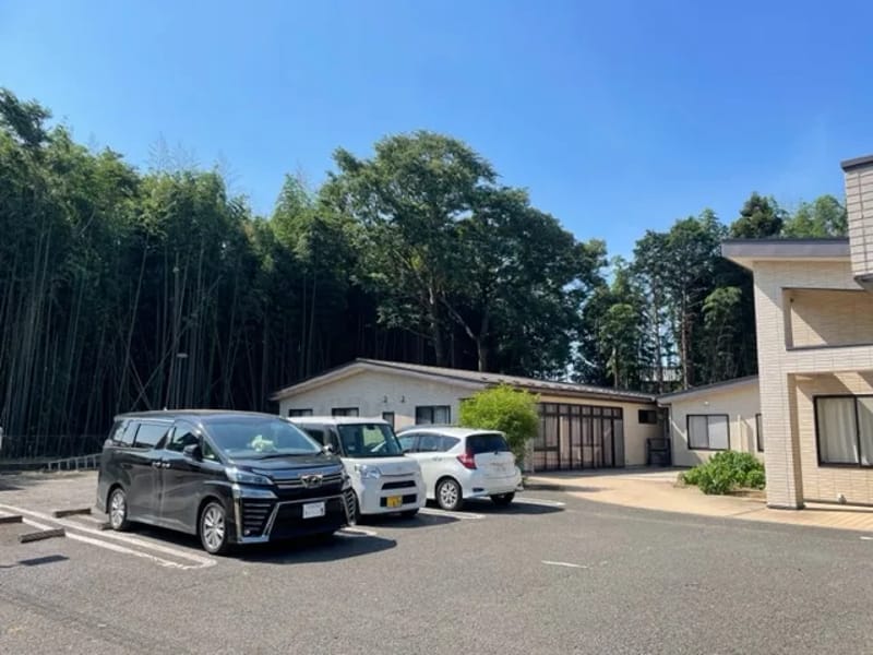 さわやかグループホームあゆみ - 認知症ケア in 岡山市東区, 岡山県 photo 1