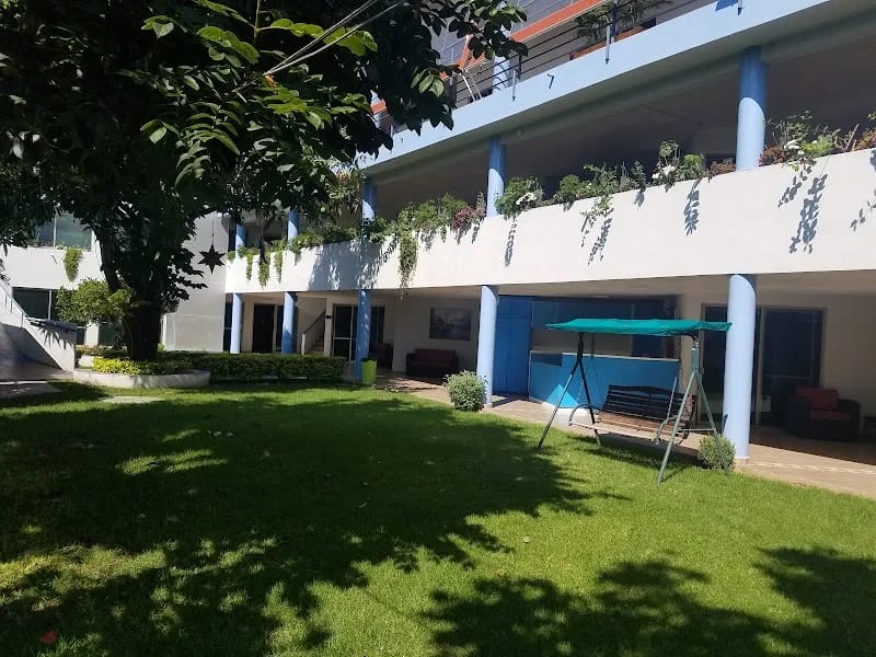 NURSING HOME LAKE CHAPALA - Hogar de Ancianos in Chapala, Jalisco photo 1