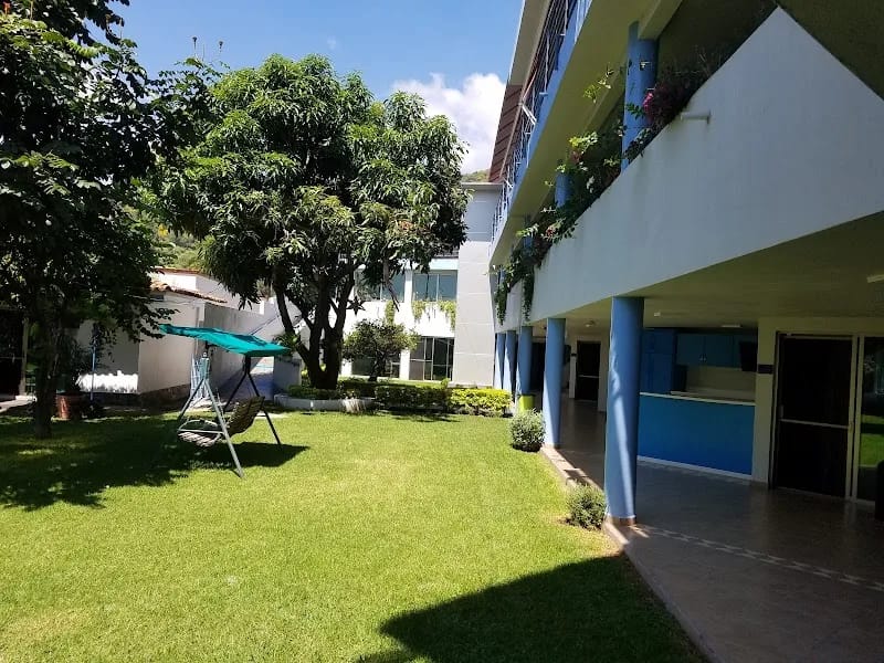 NURSING HOME LAKE CHAPALA - Hogar de Ancianos in Chapala, Jalisco photo 2