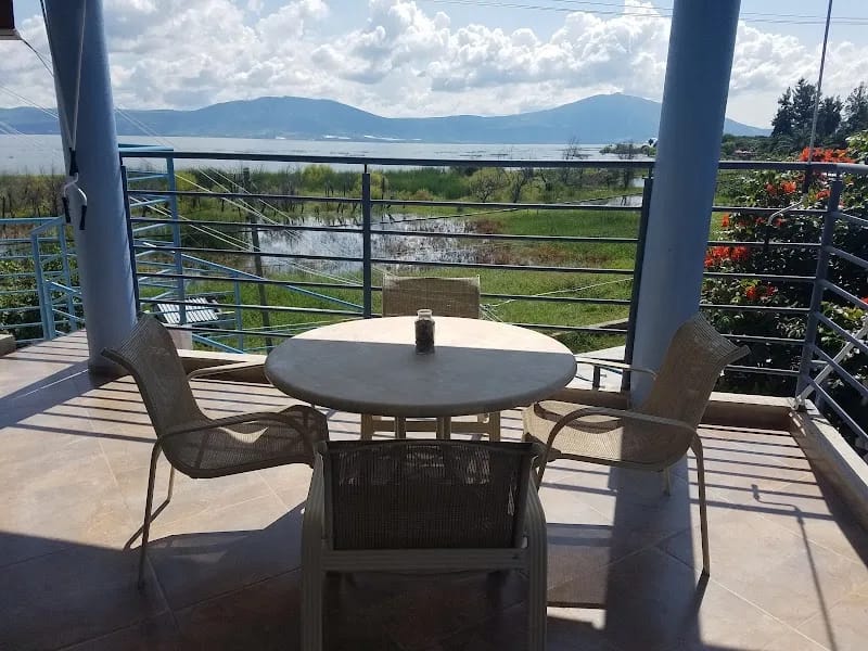NURSING HOME LAKE CHAPALA - Hogar de Ancianos in Chapala, Jalisco photo 6