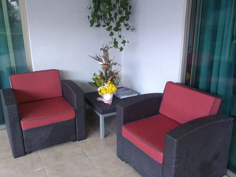 NURSING HOME LAKE CHAPALA - Hogar de Ancianos in Chapala, Jalisco photo 5