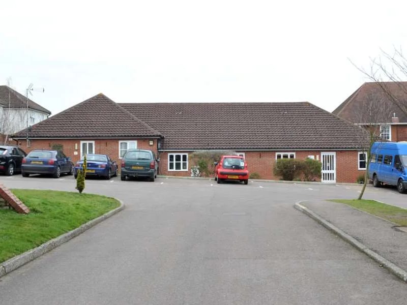 Multi-Care Community Services Suffolk Ltd - In-Home Care in Bury St. Edmunds, England photo 4