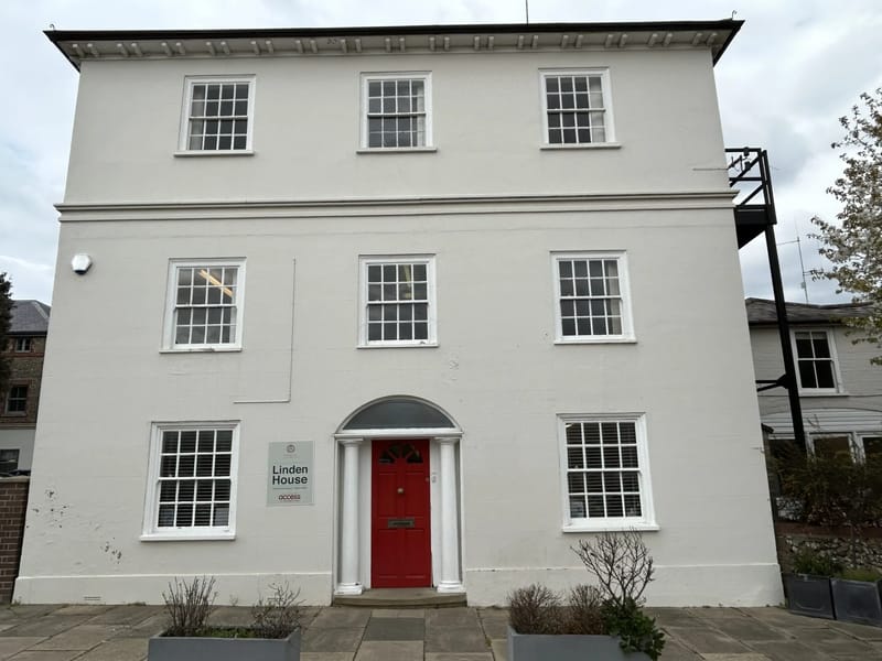 Multi-Care Community Services Suffolk Ltd - In-Home Care in Bury St. Edmunds, England photo 2
