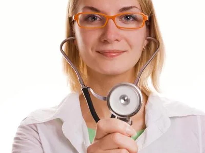 Accurate Healthcare Professionals,LLC - Home Health Nursing in Tampa, FL photo 1