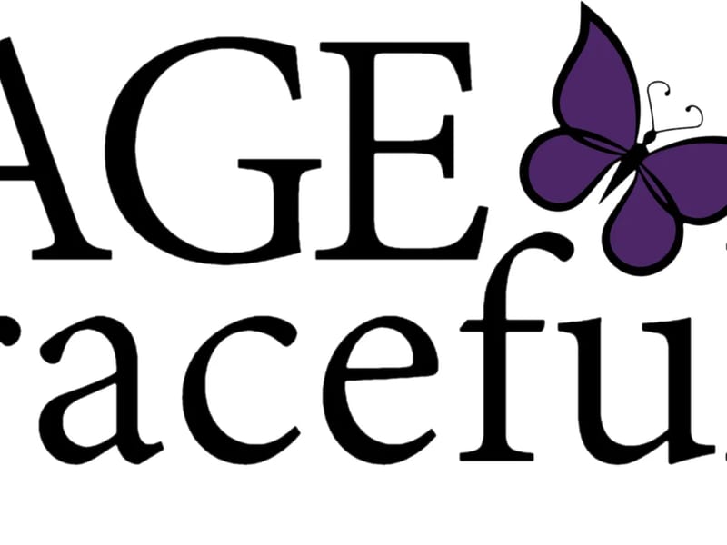 Age Gracefully Limited - In-Home Care in Nottingham, England photo 2