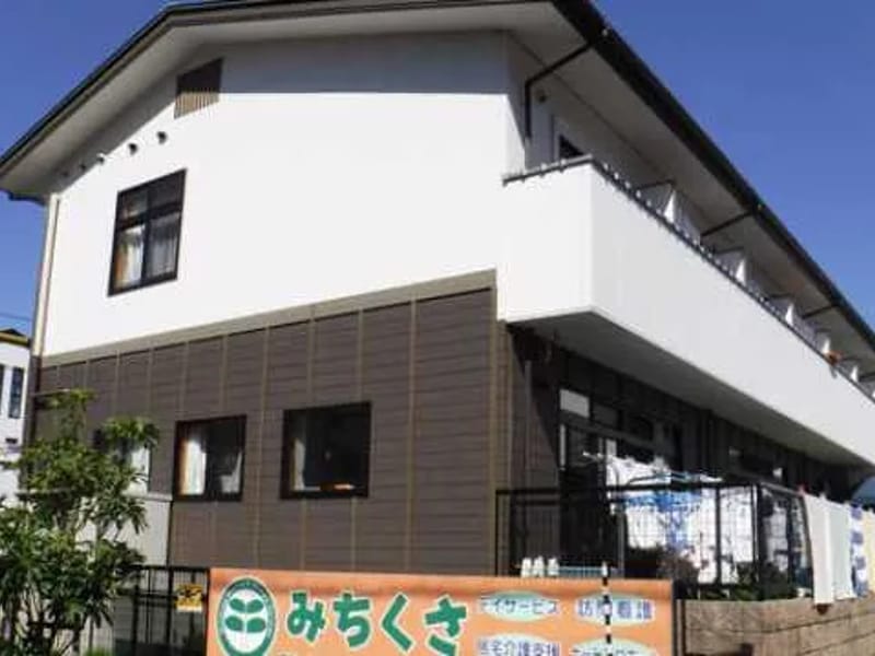 にじのさと昭和居宅介護支援事業所 - 有料老人ホーム in 名古屋市昭和区, 愛知県 photo 3