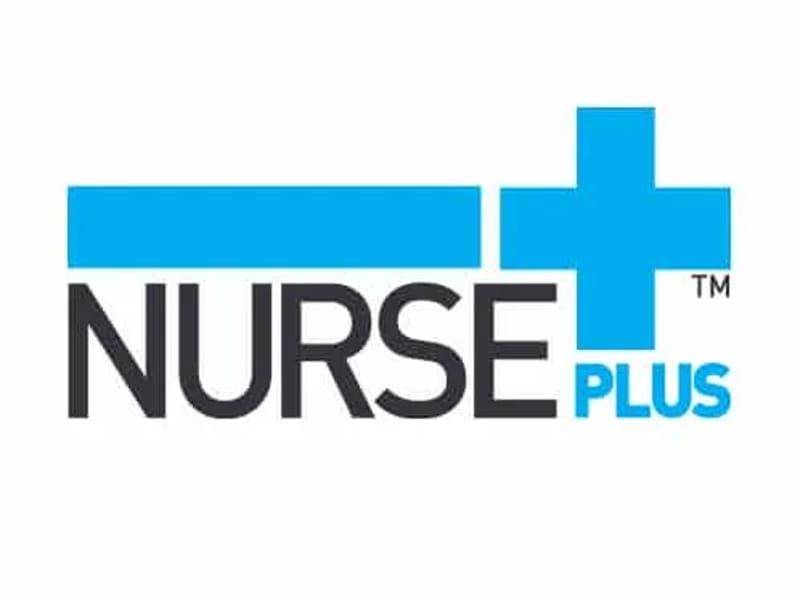 Nurse Plus UK - Truro - In-Home Care in Truro, England photo 2