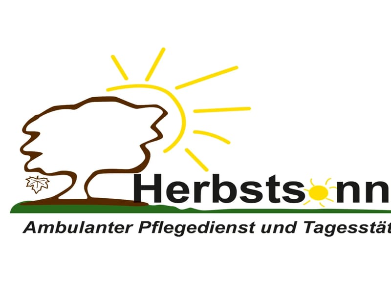 AWO Seniorenzentrum "Herbstsonne" - Pflegeheim in Oderberg, Brandenburg photo 1