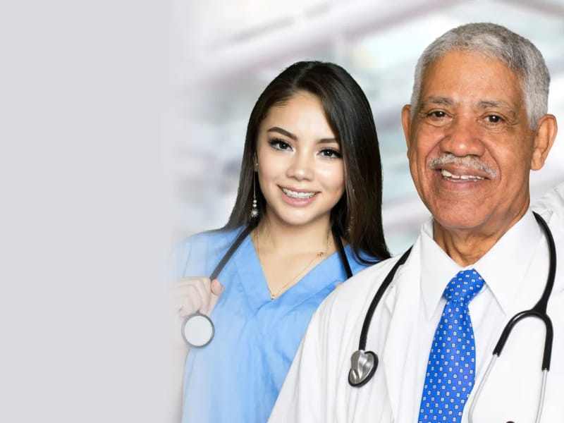 Bwell Integrative Health And Wellness Center LLC - Home Health Nursing in Douglasville, GA photo 2