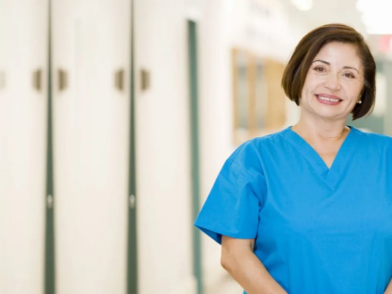 Bwell Integrative Health And Wellness Center LLC - Home Health Nursing in Douglasville, GA photo 3