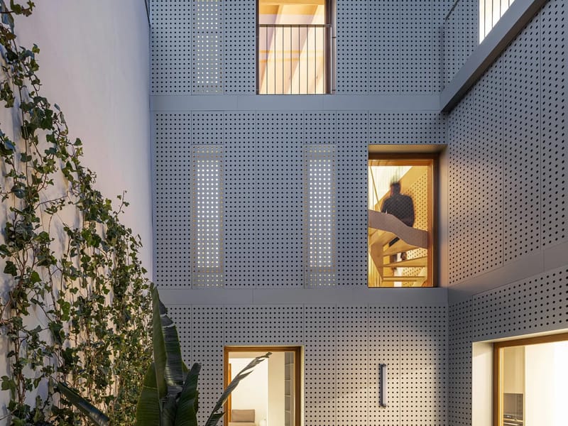 KALEB RESIDENCE - Vida Asistida in CASTELAR, BUENOS AIRES photo 3
