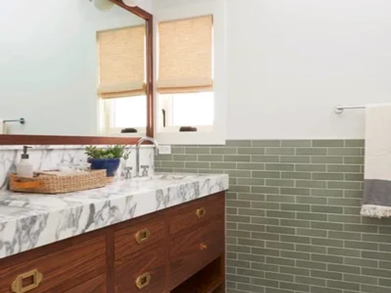 KALEB RESIDENCE - Vida Asistida in CASTELAR, BUENOS AIRES photo 1