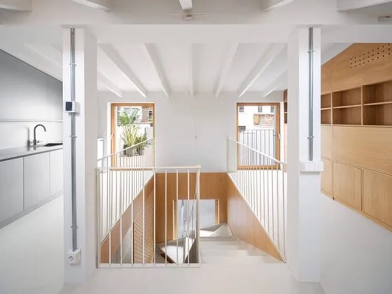 KALEB RESIDENCE - Vida Asistida in CASTELAR, BUENOS AIRES photo 2