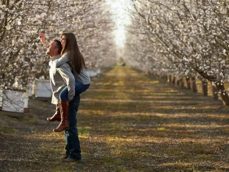A Loving Place - Assisted Living in Modesto, CA photo 2