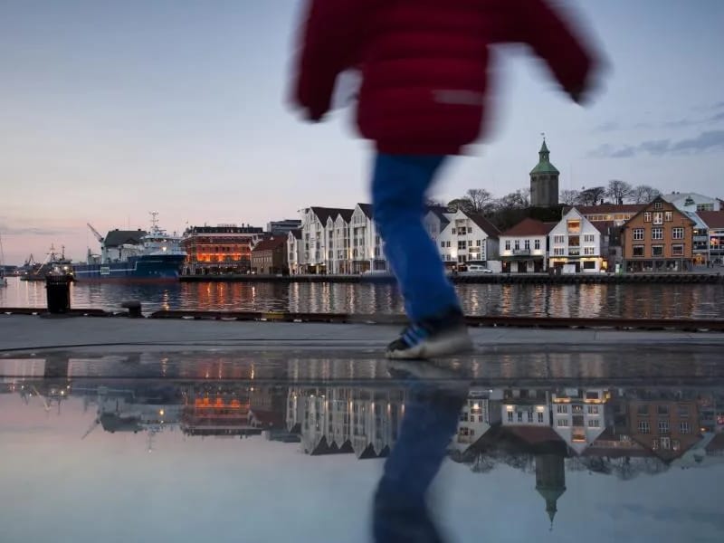 Solängen - Äldreboende in Vänersborg, Västra Götalands län photo 2